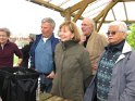 2008-04-10 13-04-56  La Courneuve
